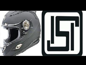 Helmet must for pillion riders in Karnataka